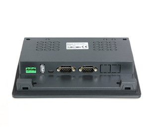 2025 Vente en gros Kinco Weinview HMI 4414 Série de produits Mt Écran tactile Emballage d'origine Prix abordable - Product Image 1