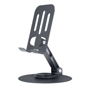 Lampu LED radiasi Portabel terapi, mesin perangkat PDT Panel lampu inframerah untuk penggunaan wajah - Product Image 4