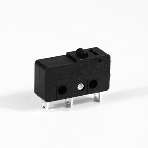 ثنائي الفينيل متعدد الكلور مايكرو التبديل اردوينو <span class=keywords><strong>3</strong></span> دبوس مايكرو التبديل مايكرويف - Product Image 1