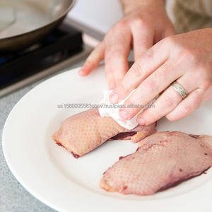 Poitrines de canard surgelées de qualité supérieure - Product Image 1