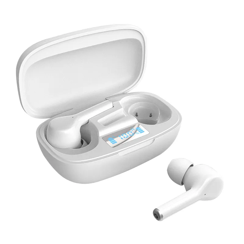 Aparelhos auditivos recarregáveis para seniores, produto digital barato amplificador de alta qualidade para ouvido