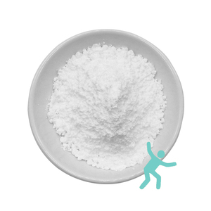Polvere di Pre-allenamento all'ingrosso/Gummies fermentati in polvere di <span class=keywords><strong>BCAA</strong></span> <span class=keywords><strong>Instantized</strong></span>/2:1:1 <span class=keywords><strong>BCAA</strong></span>