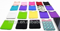Petits gadgets personnalisés, autocollant en nylon, porte-cartes intelligent pour téléphone portable