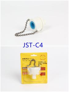 Manguera <span class=keywords><strong>de</strong></span> Agua <span class=keywords><strong>de</strong></span> PVC Moderna, Ecológica y <span class=keywords><strong>de</strong></span> Alta Calidad, Personalizable, para Cuarto <span class=keywords><strong>de</strong></span> Ducha y Apartamento, en Oferta - Product Image 6