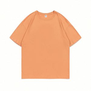 Design Wholesale Custom Your Brand logo Boy's T-<b>shirt</b> Blank Men's T-<b>shirt</b> Plain Casual Men's T-<b>shirt</b> - Product Image 3