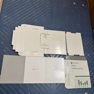 Versión en Caja para Hogar y Negocios 2024 para 1PC/MAC, Activación Global 100% en Línea - Product Image 6
