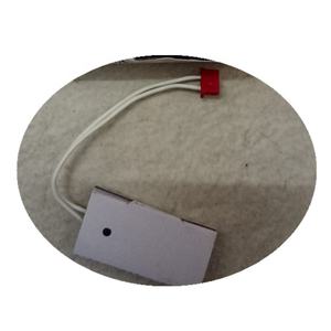 AW10-0053 AW100053 Fuser termistor original <span class=keywords><strong>Ricoh</strong></span> Aficio 1022, 1027, 1035, 1045, 2027, 2035, 2045, 3030 MP 2510 MP <span class=keywords><strong>copiadora</strong></span> 3010 piezas de - Product Image 4