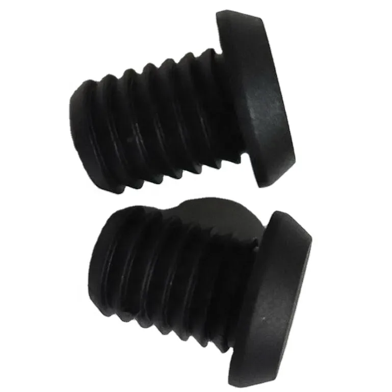 Silicone Bicycle Grips Road BMX Bike Handlebar Grip Rubber Handle Bar End Plug Bicycle Accessories