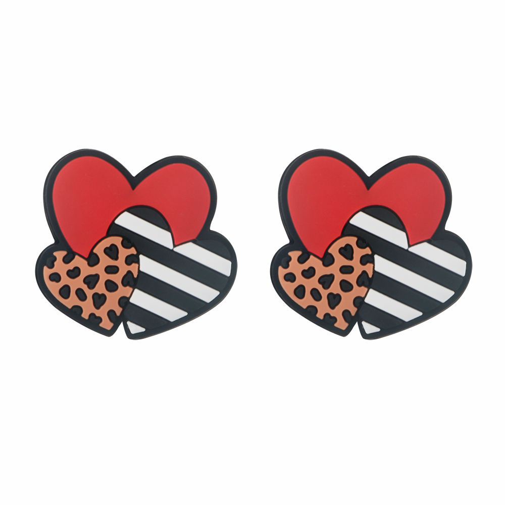 สีเขียวมิ้นท์