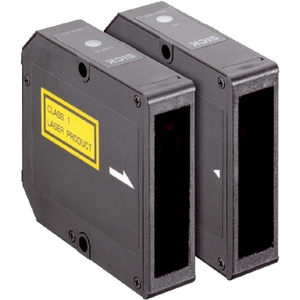 P/N 6029868 เซ็นเซอร์อุตสาหกรรมแบบใหม่และเป็นของแท้ THROUGH-BEAM SENS - Product Image 1