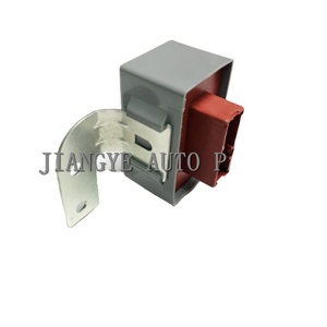 รีเลย์ปั๊มน้ำมันหลัก 39400-SR3-003 39400-SM4-004 สำหรับรถยนต์ฮอนด้า ซีวิค <span class=keywords><strong>EG1</strong></span> EH4 EJ6 EK1 EK3 EK4 - Product Image 2