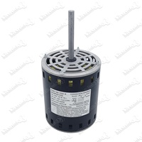 Sino Cool Manufacturer YSK YDK AC Universal Fan Motor Air Conditioner Indoor Fan Motor