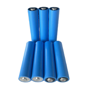 32140 15Ah LiFePO4 литиевая батарея 33140 3,2 В аккумуляторная батарея для системы хранения энергии и электрического скутера - Product Image 2