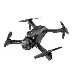 6mins Flight Time 480p Durable Plastic Beginner Operator Pocket <strong>Drone</strong> <strong>Camera</strong> Portable <strong>Drones</strong> <strong>with</strong> a Built in <strong>Camera</strong> - Product Image 1