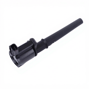 Bobina de Encendido 1F3Z-12029-AA para <span class=keywords><strong>Mustang</strong></span> <span class=keywords><strong>Cobra</strong></span> 4.6L DOHC V8, Repuesto de Alto Rendimiento - Product Image 4