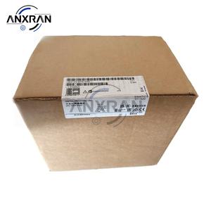 Pour Siemens 6ES7518-4AP00-0AB0 SIMATIC S7-1500 CPU 1518-4 PN/DP Module d'unité centrale de traitement 6ES75184AP000AB0 - Product Image 5