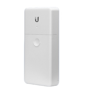 UBNT N-SW <span class=keywords><strong>interruttore</strong></span> <span class=keywords><strong>esterno</strong></span> 4-porta di alimentazione POE alimentazione trasparente di trasmissione Gigabit switch - Product Image 1