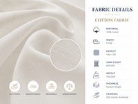 Tissu en popeline de coton doux 100 g/m² imprimé numériquement personnalisé saisonnier, motifs citrouille et chauve-souris d'Halloween, pour quilting, costumes et artisanat