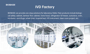 Lecteur de microplaques <span class=keywords><strong>ELISA</strong></span> BIOBASE Chine Jinan à vendre Produit <span class=keywords><strong>ELISA</strong></span> BK-EL10B Lecteur <span class=keywords><strong>ELISA</strong></span> de laboratoire de haute qualité avec Disconus - Product Image 4