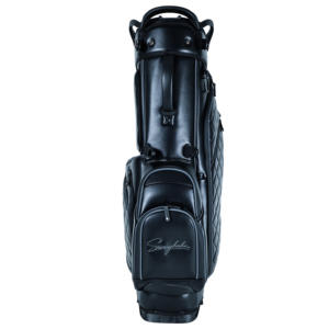 Sacs <span class=keywords><strong>de</strong></span> golf portables, légers, durables et <span class=keywords><strong>de</strong></span> grande capacité pour hommes et femmes, fabriqués en polyester - Product Image 3