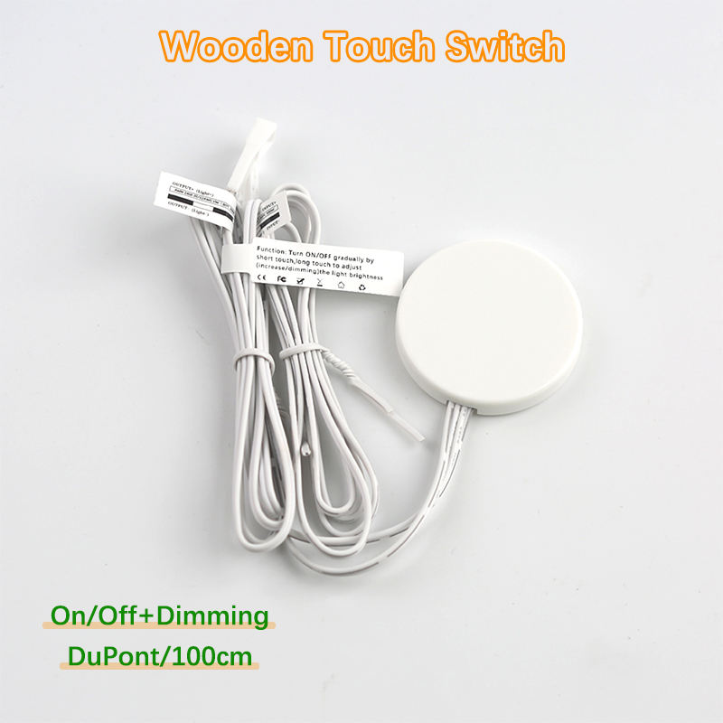 FTS-06--DuPont (White)