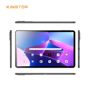 2025 Neuestes Design 12-Zoll-<span class=keywords><strong>Tablet</strong></span>-PC <span class=keywords><strong>Nova</strong></span> 1200 * 1920IPS 6000mAh Akku High Gaming <span class=keywords><strong>Tablet</strong></span> PC MTK Octa Core USB Educational - Product Image 5
