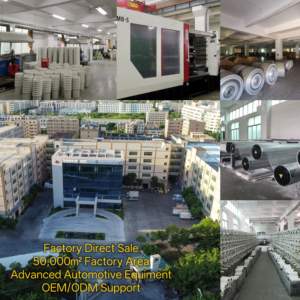 <span class=keywords><strong>PP</strong></span>織りポリプロピレンライスポテトサンド農業用包装袋50kg 25kg 20kg 15kg空袋 - Product Image 6