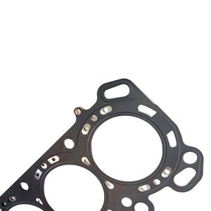 Joint de culasse HuaJieSail 12251-RKG-004 pour moteur Acura TL RL ZDX MDX, pièce de rechange - Product Image 3