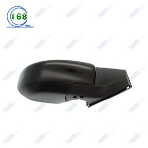 IMG Auto Parts Rückspiegel baugruppe 96301-3SG1A 963013 SG1A für NISSAN SENTRA 2013-15 - Product Image 2