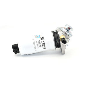 KRAFTSTOFF FILTER FÜR GROSSEN WAND HOVER 1105100-E06 - Product Image 1