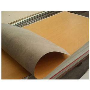 Lámina de HPL <span class=keywords><strong>Formica</strong></span> de Alto Brillo de 1 mm - Product Image 1