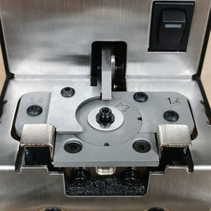 Rongyi ตัวป้อนสกรูหมุนขนาดกะทัดรัดปรับได้ทำจากสเตนเลสใหม่คุ้มค่ากับการผลิตเป็นชุดขนาดเล็ก - Product Image 5