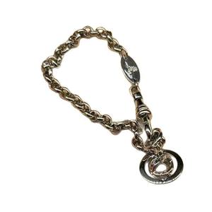 Pulsera de latón de alta calidad con dijes de Saturno transparente de 6 mm, tamaño pequeño, joyería de lujo duradera para mujer - Product Image 5