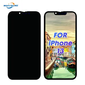 High Quality Mobile Phone Lcd Screen Replacement For Iphone Xs Max Lcd Screen For Iphone X Xr Xs Max 11 Display Lcd Pantalla