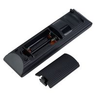 RCU Télécommande IR personnalisée en stock, modèle RM-ADP069, pour téléviseurs Sony, lecteurs DVD et récepteurs AV