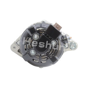 Mini <span class=keywords><strong>alternateur</strong></span> auto 12v de haute qualité, nouvel <span class=keywords><strong>alternateur</strong></span> 12V 150A, poulie de suralimentation, adapté pour Lexus 2018, <span class=keywords><strong>alternateur</strong></span> de voiture - Product Image 5