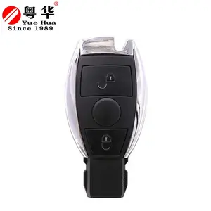 Genuine A6 A7 A8 8K0959754B 3+1Buttons Keyless Smart Remote Key for Audi with Audi5 chip FCCID IYZFBSB802