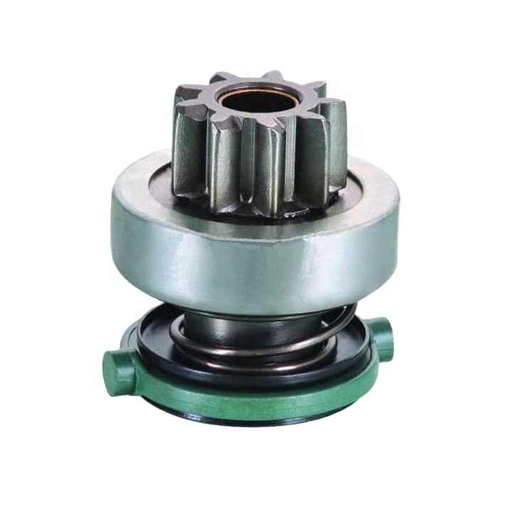 Starter motor drive bendeeks Bendix for BMW 1006209634 1006209660 