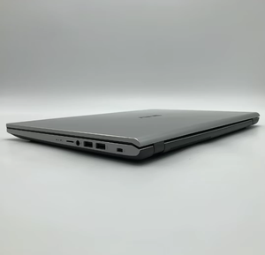 Portátil ASa-US <span class=keywords><strong>Vivobook</strong></span> Y5200 con Procesador <span class=keywords><strong>I3</strong></span>-8145U, 4 GB de RAM, 256 GB de Almacenamiento, Pantalla de 15.6 Pulgadas - Product Image 6