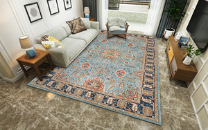 2020 nuovi prodotti private label lavabile <span class=keywords><strong>in</strong></span> <span class=keywords><strong>cotone</strong></span> yoga tappeto personalizzato tappeto - Product Image 6