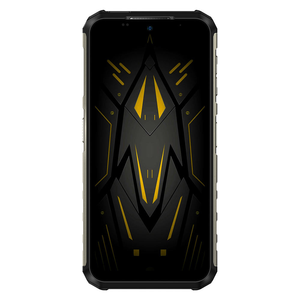 Teléfono Resistente Ulefone Armor 22 8GB+256GB 6.58 Pulgadas 4G G96 Octa Core NFC OTG Precio de Fábrica Idioma Francés Nivel IP68 Android 13 - Product Image 5