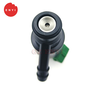 Injecteur de carburant 0280150504 pour Kia Sportage 2.0L I4 moteur essence - Product Image 4