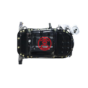 Bloc moteur complet <span class=keywords><strong>XC</strong></span> NEW 1.6L SOHC 16V 4G18 pour Mitsubishi Colt Lancer Kuda Lancer Space Star Pajero - Product Image 6