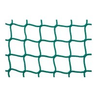 شبكة حصان من بولي بروبلين بسمك 45 من 4 أمتار * 1 متر - Product Image 2