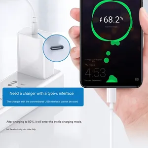 Venta caliente 1M 12W <span class=keywords><strong>Cable</strong></span> de <span class=keywords><strong>carga</strong></span> USB C a L PD <span class=keywords><strong>Cable</strong></span> de datos de <span class=keywords><strong>carga</strong></span> rápida con PVC para <span class=keywords><strong>iPhone</strong></span> 11 12 13 <span class=keywords><strong>14</strong></span> Pro Max - Product Image 4