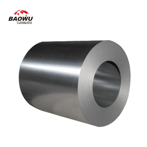 Bobine d'acier galvanisé Dx51D Dx52D Dx53D DX54D bobine d'acier galvanisé hc220yd <span class=keywords><strong>z</strong></span> de haute qualité - Product Image 3