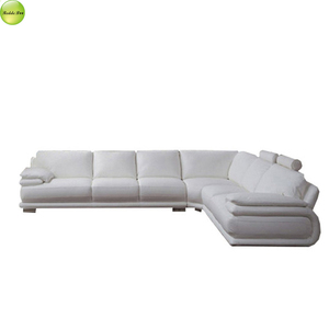 <span class=keywords><strong>Reddeboo</strong></span> muebles de estilo europeo, muebles de hotel sofá de ocio de estilo europeo, muebles de hogar de estilo clásico europeo de lujo 711 - Product Image 3