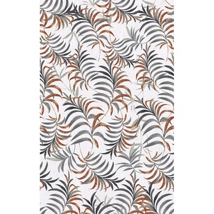 Collection de fresques murales Italie Wonderwall - Product Image 1