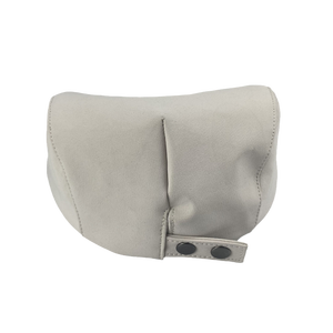 <span class=keywords><strong>Boina</strong></span> Casual para Hombre, Gorra Plana con Visera, <span class=keywords><strong>Boina</strong></span> <span class=keywords><strong>Escocesa</strong></span> de Primavera y Otoño, Gorra de Reportero Ajustable - Product Image 5