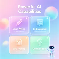 Langganan Claude AI Resmi Paket Pro 12 Bulan Untuk Perusahaan